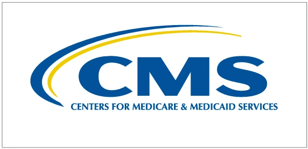 CMS Logo