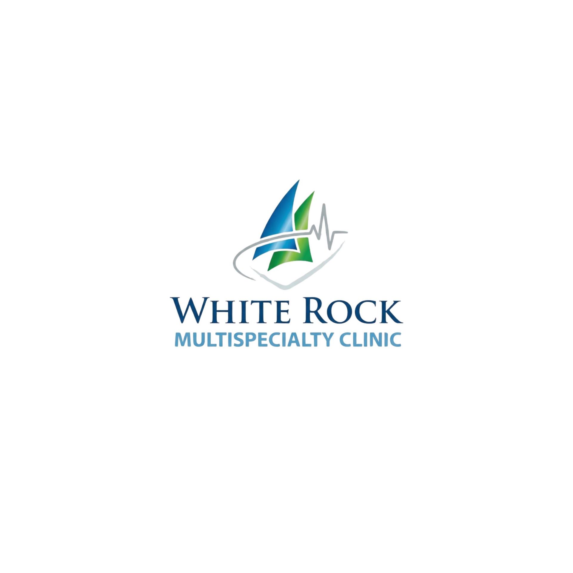 East Dallas Urgent Care Clinic East Dallas Urgent Care Clinic