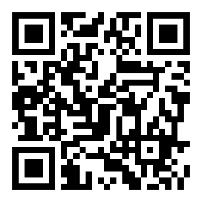 QR Code for Medical Record Request Form