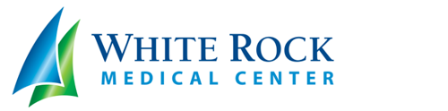 White Rock Medical Center
