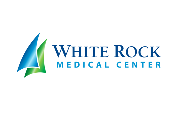 Whiterock Medical