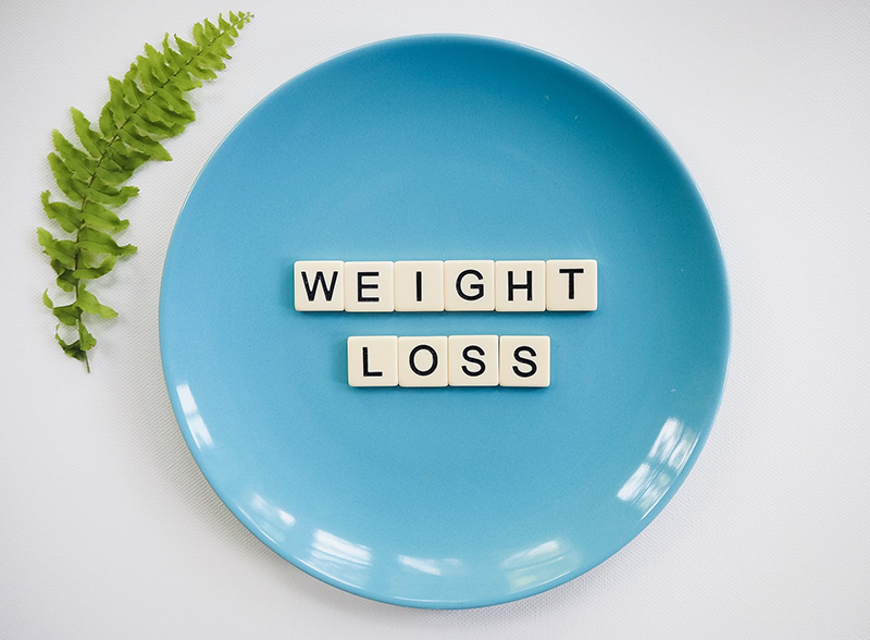 Get the Real Facts about Weight Loss Surgery
